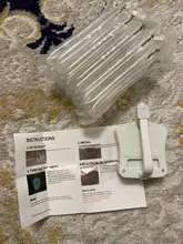 Toilet-Seat Luminaria-Lamp Motion-Sensor WC Backlight Smart Waterproof 8-Colors PIR 