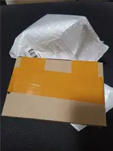 Tuya PIR Sensor de movimiento WiFi para Smart Life detección pasiva infrarroja, Detector de sistema de alarma de seguridad trabajo remoto con Alexa