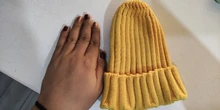 Gorro de punto para niños, gorro para bebes recién nacidos, cálido, otoño, invierno, gorro para niños, gorro de niño