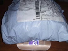 Tuercas de apriete Manual M4 M5 M6, M8, M10, M12, rosca mecánica negra, sujeción de tuercas, perilla, 5 uds.