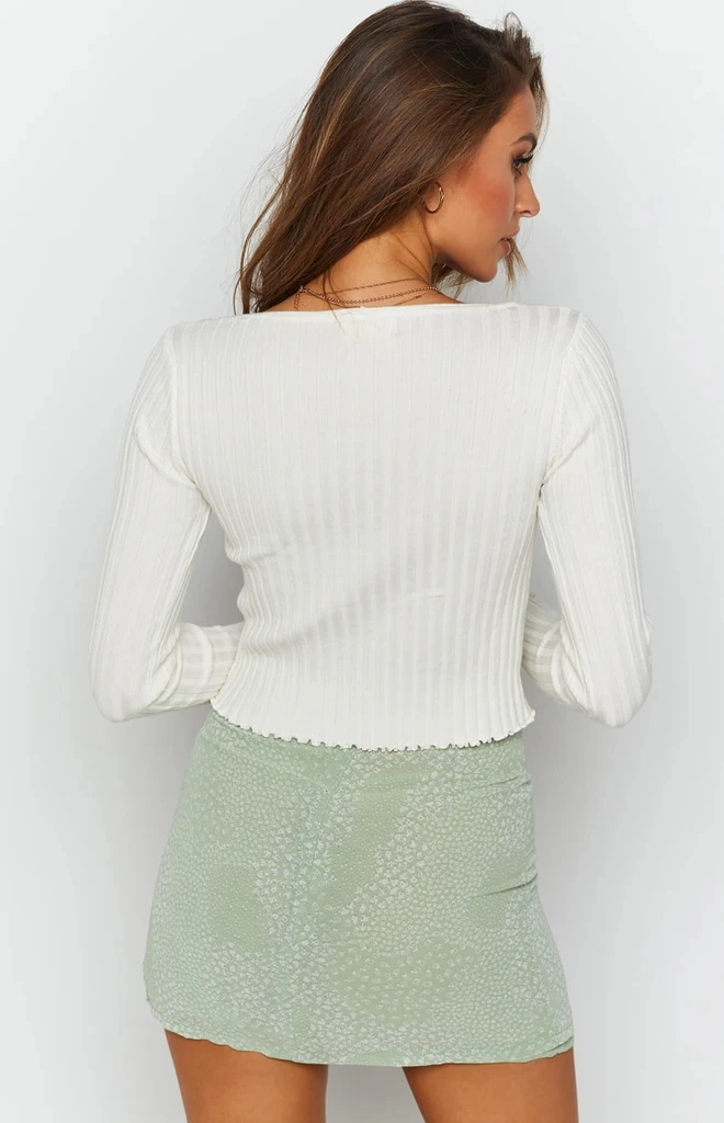 Novah_Rib_Knit_Top_White-187_660x1024_crop_bottom_看图王.web