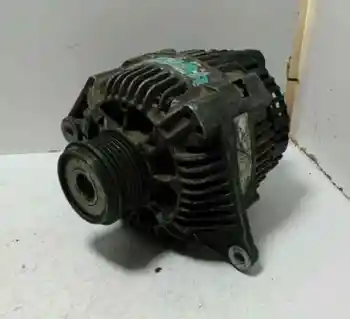 

7700431943 ALTERNATOR RENAULT MEGANE I PHASE 2 CLASSIC (..)