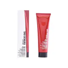 Кондиционер для окрашенных волос Shu Uemura(150 мл