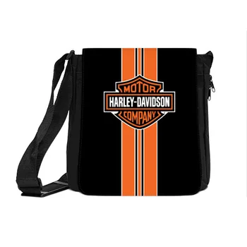

Shoulder Bag Harley-Davidson