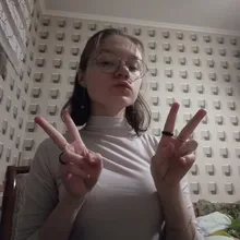 ELSEMODE Bangtan anillo de chicos Jimin Jin Suga V J-espero que Kook Rap anillo de acero inoxidable para los hombres y las mujeres regalo de la joyería