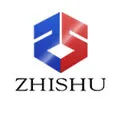 Zhishu Materials Store