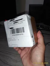 Led-Lamps Lighting-Adapter Livolo Pc 3pcs/Lot Except-Dimmable-Lamp Plastic-Materials