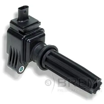 

Ignition coil Ford Focus III Mondeo V Volvo S60/XC60/S80 2.