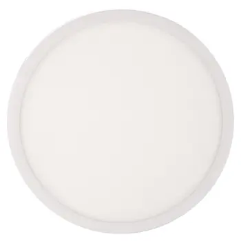 

Светильник downlight lt-tp-dl-04-12w-6500k