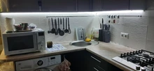 RGBW 5050 Led-Light Flexible DC12V 300leds 5m/Lot