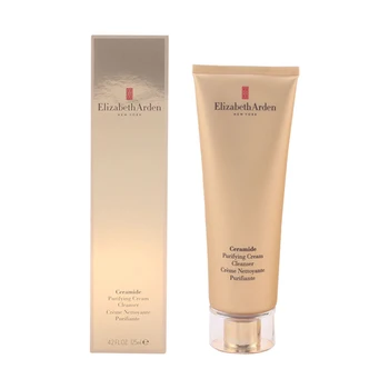 

Facial Cleanser Ceramide Elizabeth Arden