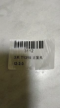WS2812B WS2811 Neon Sign Tube SK6812 RGBW LED Strip Light Silica Gel 1m 2m 3m 4m 5m Flexible