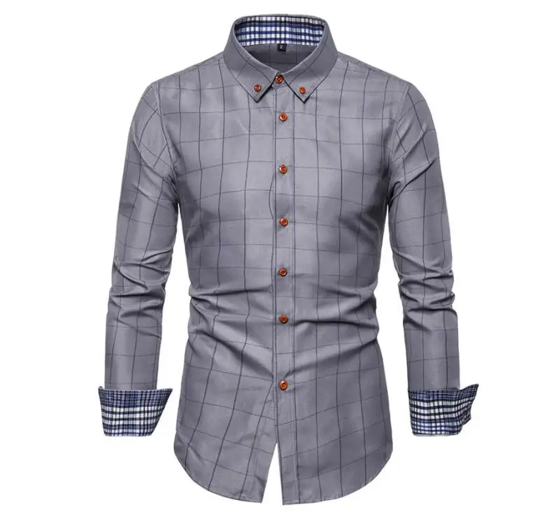 QQ截图20201013111147