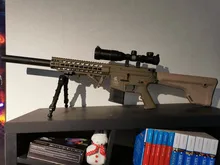 Converter Tripod Joint-Camera Hunting-Accessories Tactical-Support Adjustable Picatinny