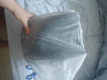 Ansloth-Bolso cruzado de cocodrilo para mujer, bandolera de piel sintética de diseñador de marca, de lujo, bolso de cubo, HPS405