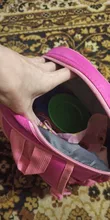 Mochilas de dibujos animados en 3D para niños, mochilas de colegio de niño, bebé cortado, niño niña, bolsa de libro, mochila de Animal, bolsa de guardería, novedad de 2020