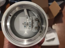 Spot-Light Ceiling-Downlight Surface-Mounted Aisilan Led Adjustable Living-Room Degrees