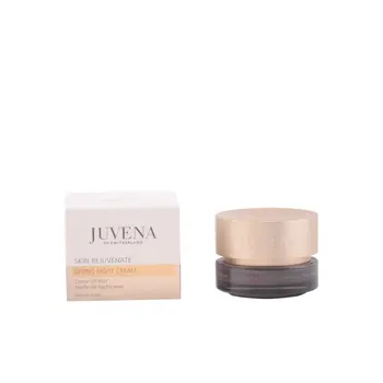 

SKIN REJUVENATE lifting night cream 50 ml