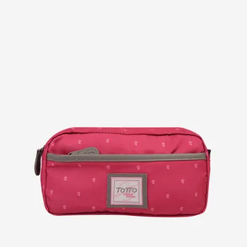 

Women's toiletry bag-Akila