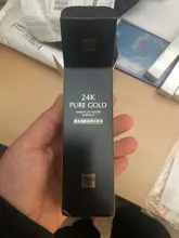 Face-Serum Essence-Skin Lifting Firming Shrink-Pores Fine-Lines Moisturize 24k Gold Hyaluronic-Acid