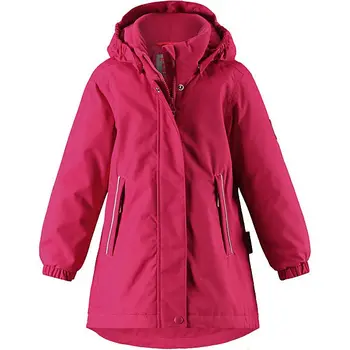 

Reima femund insulated jacket
