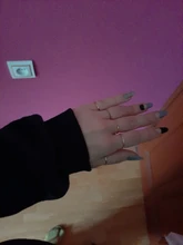 Female Sweatshirt Coats Pullover Warm Hoodies Harajuku Flannel Loose Sweet Autumn Winter