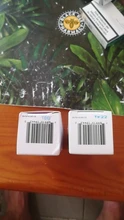 Ácido mandélico 10% HA, suero nutritivo para la piel, exfoliante, elimina el acné, reduce los poros, ilumina el color