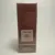 Tom Ford Lost Cherry drinking 5 мл 10 мл 15 мл 20 мл 30 мл 100 мл парфюмерная вода унисекс парфюмерия духи для женщин подарок