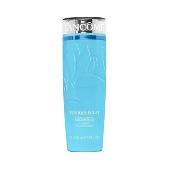 

Exfoliating Lotion Eclat Lancôme