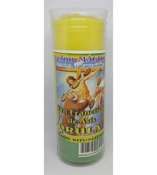 

VELON ENSHRINED SAN FRANCISCO