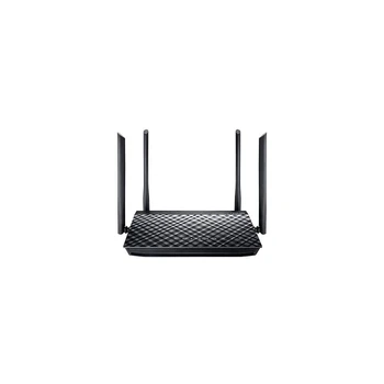 

WIRELESS ROUTER ASUS RT-AC1200G+
