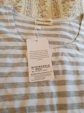 Emotion Moms-ropa de maternidad para embarazadas, Tops de maternidad/camiseta, camisa para lactancia, Tops de lactancia