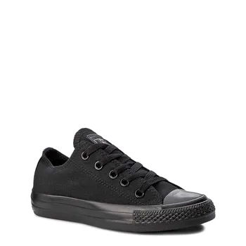 

Converse - M5039 - Black