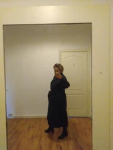 Winter Coat Parkas Long-Jacket Thin Toppies Autumn Womens Plaid Argyle Belt Double-Breasted-Belt