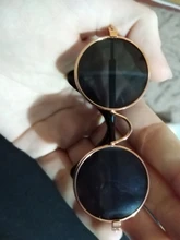 Glasses Props-Accessories Pet-Products Pet-Supplies Photos Cat Little Toy for Dog Eye-Wear