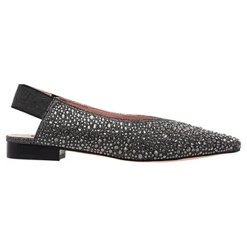 

Для женщин Туфли BIBI LOU female woman shoes TmallFS flats