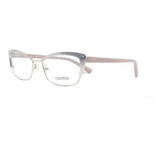 Для женщин очки