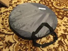 Hammock-Protector Car-Seat-Cover Dog-Carriers Safety-Belt Cawayi Kennel Transportin Pet-Dog