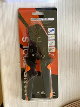 Female-Wire-Connector Spade Insulated-Sleeves-Kit Crimp-Terminals Electrical-Wire And