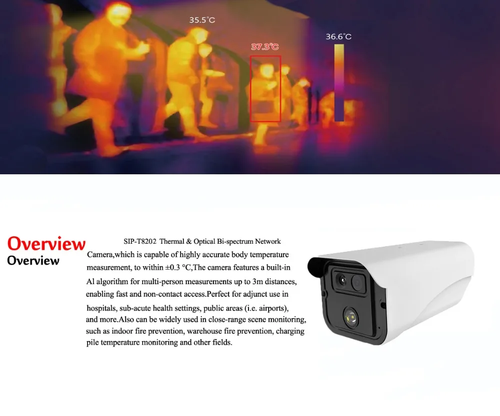 1 Overview