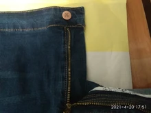 Pantalones vaqueros holgados de pierna recta para hombre, shorts elásticos de estilo clásico avanzado, 7 colores disponibles, novedad de verano 2021