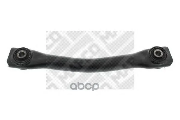 Рычаг Задней Подвески Верхний Mapco 51607 Mapco арт. 51607