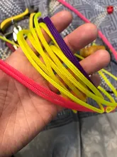 1M 2 4 6 8 10 12 14 16 18 20 25 30 mm de alta densidad trenzadas PET ampliable de envoltura de cable aislado de Nylon Protector funda