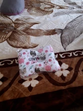 [Simfamily]-almohada para recién nacido, soporte para el sueño, dibujos animados cóncavos, cojín moldeador impreso, previene la cabeza plana