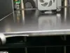 Изображение товара 1
