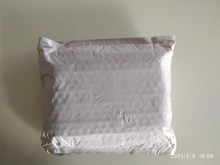 ORICO 2,5 duro carcasa de disco HDD Portátil Bolsa de protección para externo de 2,5 pulgadas disco duro/auricular/U disco caja de unidad del disco duro negro