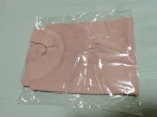 Knitted Vest Tank-Tops Bottoming Elasticity Half-High-Collar Sexy Female Summer Women Sleeveless