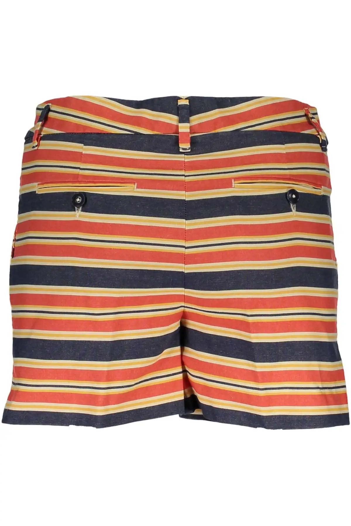 GANT женские короткие брюки GANT