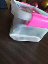 ZKZC-bloques de construcción magnéticos de gran tamaño para niños, juego de bloques de construcción de diseñador magnético, 180 Uds., Juguetes DIY para niños, regalos