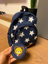 2019 moda marca nueva gran oferta chico chica mochilas personajes chico de escuela bolsas de viajes vivero mochila